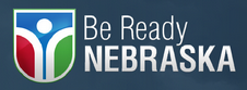 Be Ready Nebraska App